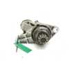 Recambio de motores de arranque para seat ibiza (6l1) fresh referencia OEM IAM 02T911023S  