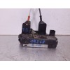 Recambio de cerradura puerta trasera izquierda para opel zafira a blue line referencia OEM IAM   