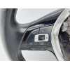 Recambio de volante para volkswagen passat variant (3g5) advance bmt referencia OEM IAM   
