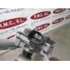 Recambio de motor limpia delantero para nissan qashqai (j11) 360 referencia OEM IAM   