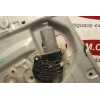 Recambio de elevalunas trasero izquierdo para kia sportage referencia OEM IAM 834700Z000  