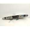 Recambio de maneta exterior porton para dodge nitro 2.8 crd referencia OEM IAM 55113161A  