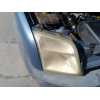 Recambio de faro derecho para ford transit connect (tc7) furgón ft 200s referencia OEM IAM   