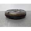 Recambio de volante motor para audi a3 (8l) 1.9 tdi ambiente referencia OEM IAM   