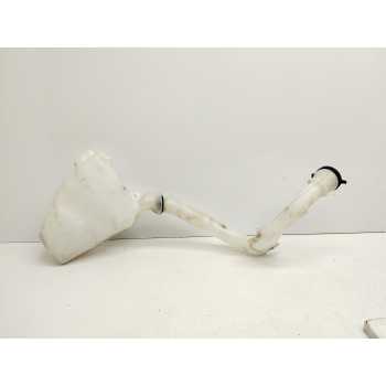 Recambio de deposito limpia para peugeot 2008 (--.2013) allure referencia OEM IAM 968398868000  