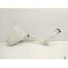 Recambio de deposito limpia para peugeot 2008 (--.2013) allure referencia OEM IAM 968398868000  