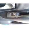 Recambio de mando elevalunas trasero derecho para renault scenic iii authentique referencia OEM IAM   