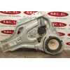 Recambio de elevalunas trasero izquierdo para kia sportage referencia OEM IAM 834700Z000  