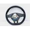 Recambio de volante para volkswagen passat variant (3g5) advance bmt referencia OEM IAM   