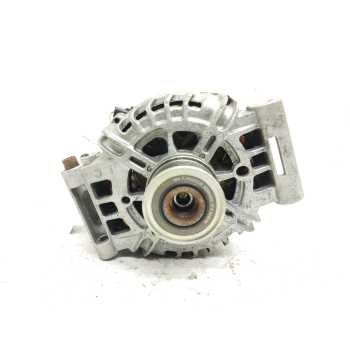 ALTERNADOR 0986082570 A613280A 