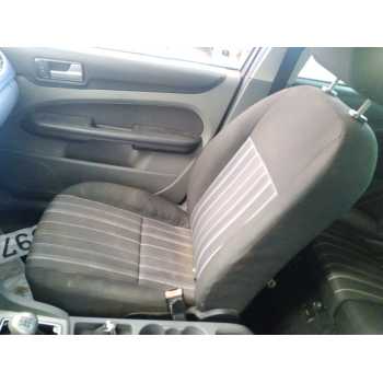 ASIENTO DELANTERO DERECHO 