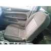 Recambio de asiento delantero derecho para ford focus ii (da_, hcp, dp) 1.6 tdci referencia OEM IAM   