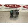 Recambio de caudalimetro para ford fiesta (cbk) 1.4 tdci cat referencia OEM IAM 5WK9631 9657533680 