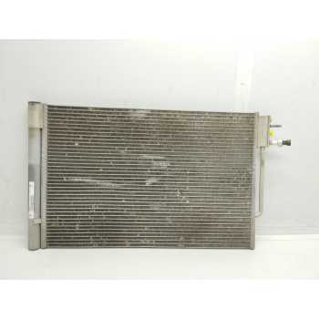 CONDENSADOR / RADIADOR AIRE ACONDICIONADO 23336302 662926893 