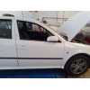 Recambio de puerta delantera derecha para skoda octavia i (1u2) 1.9 tdi referencia OEM IAM 1U4831056  