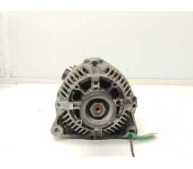 ALTERNADOR 9623727280 2541970A 