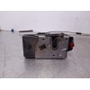 Recambio de cerradura puerta trasera izquierda para opel zafira a blue line referencia OEM IAM   