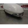 Recambio de retrovisor izquierdo para toyota auris touring sports (e18) hybrid active referencia OEM IAM   