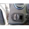 Recambio de mando luces para seat ibiza iv (6j5, 6p1) 1.0 referencia OEM IAM   