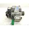Recambio de alternador para citroën c4 berlina cool referencia OEM IAM 0986082570 A613280A 