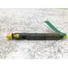 Recambio de inyector para renault kangoo (f/kc0) alize referencia OEM IAM 8200049876 28232242 