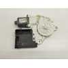 Recambio de motor elevalunas delantero izquierdo para volkswagen tiguan (5n2) advance bluemotion referencia OEM IAM 5N0959701G 0