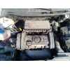 Recambio de motor completo para seat ibiza (6l1) fresh referencia OEM IAM BXW  