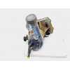 Recambio de bomba servodireccion para citroën c4 picasso sx referencia OEM IAM 9684252580 TRW 