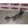 Recambio de pedal freno para nissan qashqai (j11) 360 referencia OEM IAM   