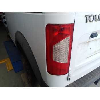 PILOTO TRASERO IZQUIERDO 