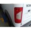Recambio de piloto trasero izquierdo para ford tourneo connect (tc7) kombi corta (2009) referencia OEM IAM   