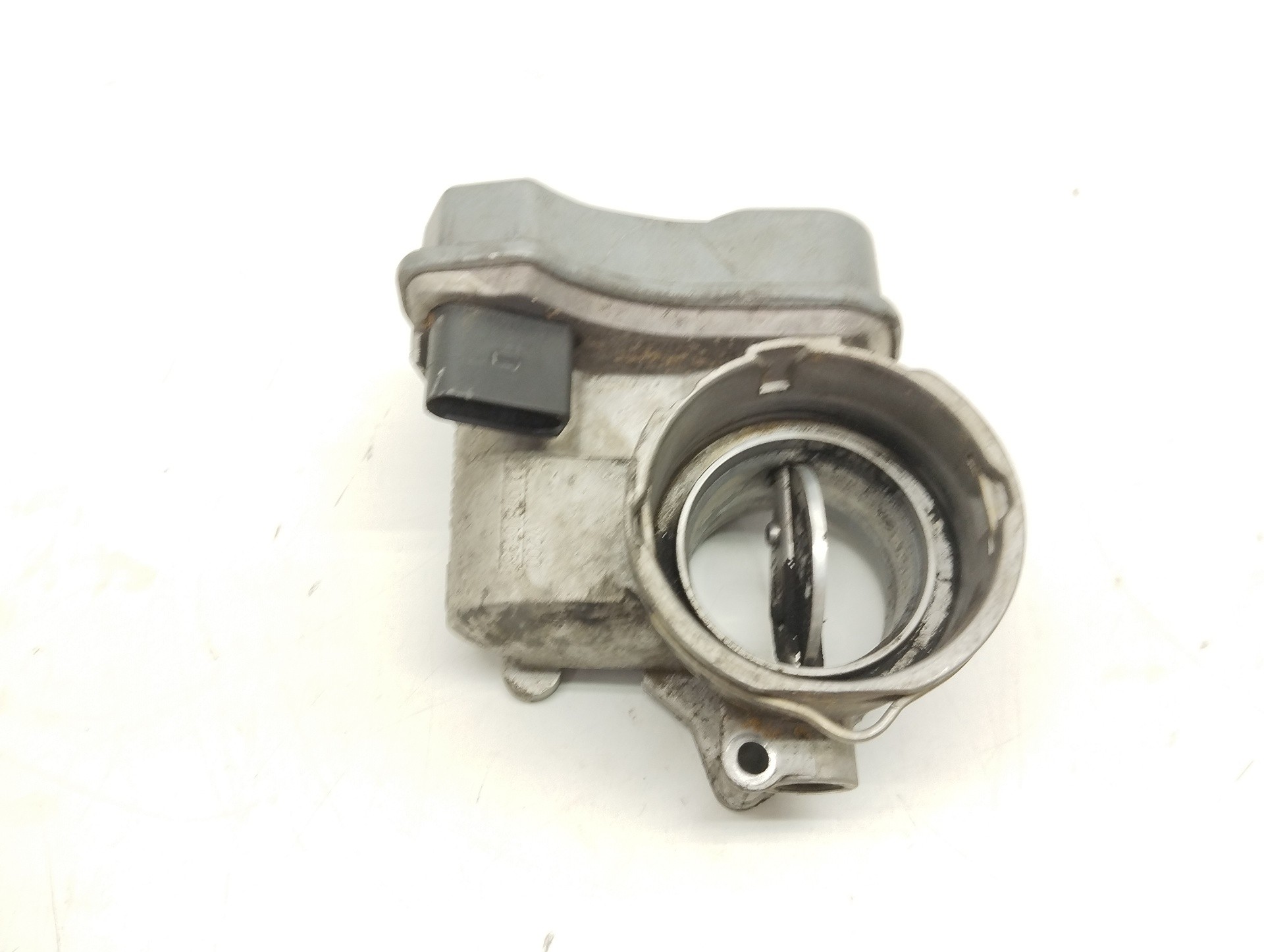 Recambio de caja mariposa para volkswagen passat berlina (3c2) advance referencia OEM IAM 036128063B PIERBURG 