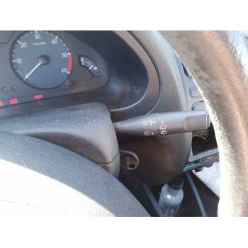 Recambio de mando limpia para citroën saxo 1.5 d x referencia OEM IAM   