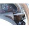 Recambio de mando limpia para citroën saxo 1.5 d x referencia OEM IAM   
