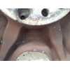 Recambio de llanta para mercedes-benz clase c (w203) c 220 cdi (203.008) referencia OEM IAM r16 a2034012802 