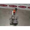 Recambio de pedal freno para nissan qashqai (j11) 360 referencia OEM IAM   