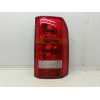 Recambio de piloto trasero derecho para land rover discovery v6 td edition 60 yrs referencia OEM IAM XFB000563  