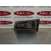 Recambio de piloto porton trasero izquierdo para renault laguna ii (bg0) 1.9 dci diesel referencia OEM IAM   
