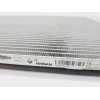 Recambio de radiador calefaccion / aire acondicionado para nissan micra v (k14) acenta referencia OEM IAM 921005FA0A T56842AC VA