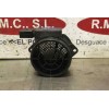 Recambio de caudalimetro para kia sportage concept referencia OEM IAM 5WK96431  