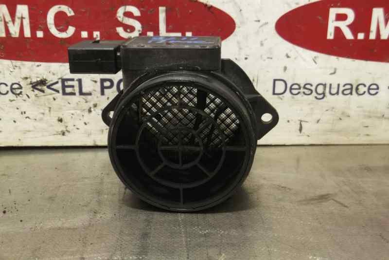 Recambio de caudalimetro para kia sportage concept referencia OEM IAM 5WK96431  