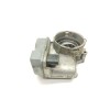 Recambio de caja mariposa para volkswagen passat berlina (3c2) advance referencia OEM IAM 036128063B PIERBURG 