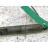 Recambio de inyector para renault kangoo (f/kc0) alize referencia OEM IAM 8200049876 28232242 