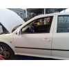 Recambio de puerta delantera izquierda para skoda octavia i (1u2) 1.9 tdi referencia OEM IAM 1U4831055  