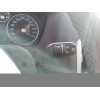 Recambio de mando limpia para ford focus berlina (cap) ambiente (d) referencia OEM IAM   