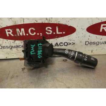 MANDO LIMPIA 621W0500 