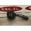 Recambio de mando limpia para kia sportage referencia OEM IAM 621W0500  