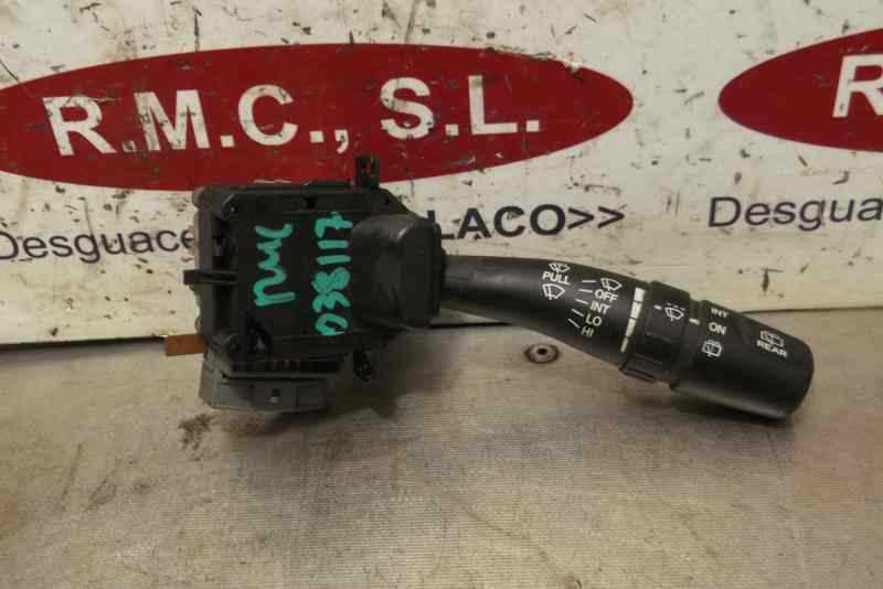 Recambio de mando limpia para kia sportage referencia OEM IAM 621W0500  