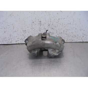 PINZA DE FRENO DELANTERA IZQUIERDA 