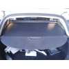 Recambio de bandeja trasera para renault megane iii sport tourer dynamique referencia OEM IAM   